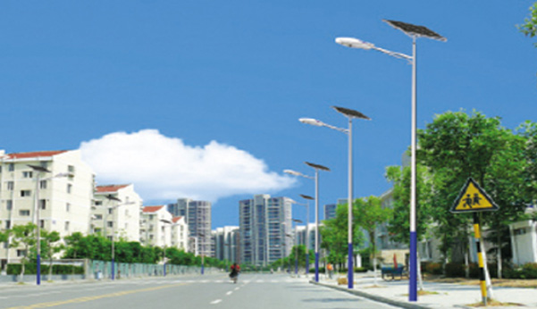 江蘇科德照明電氣有限公司