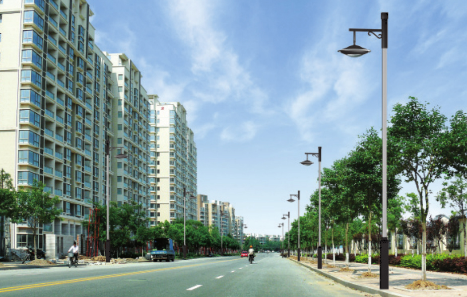 ·��KD-DL-0150��