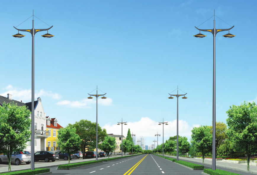 ·��KD-DL-0158��