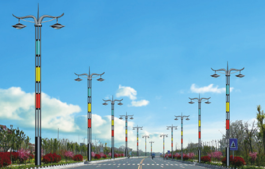 ·��KD-DL-0165��