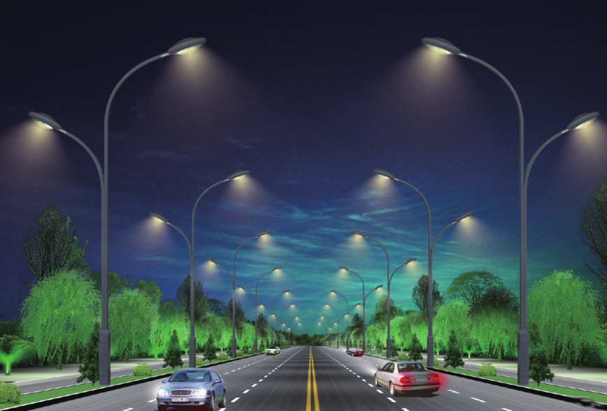 ·��KD-DL-0168��