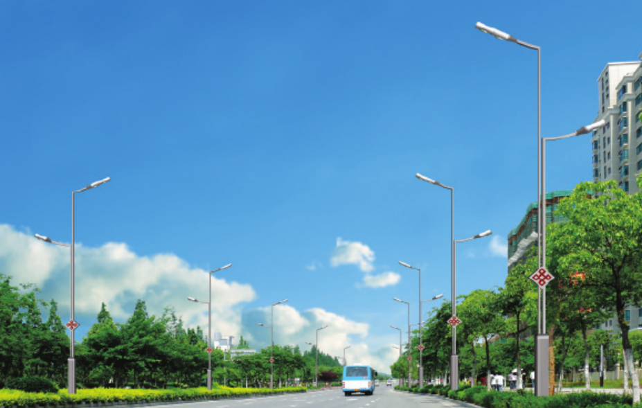 ·��KD-DL-0182��