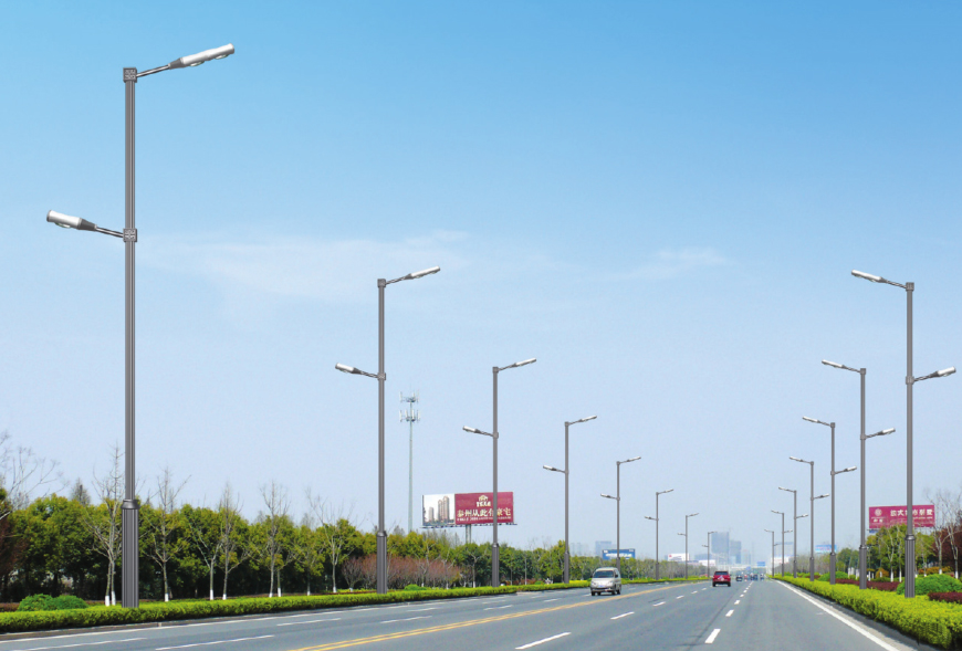 ·��KD-DL-0192��