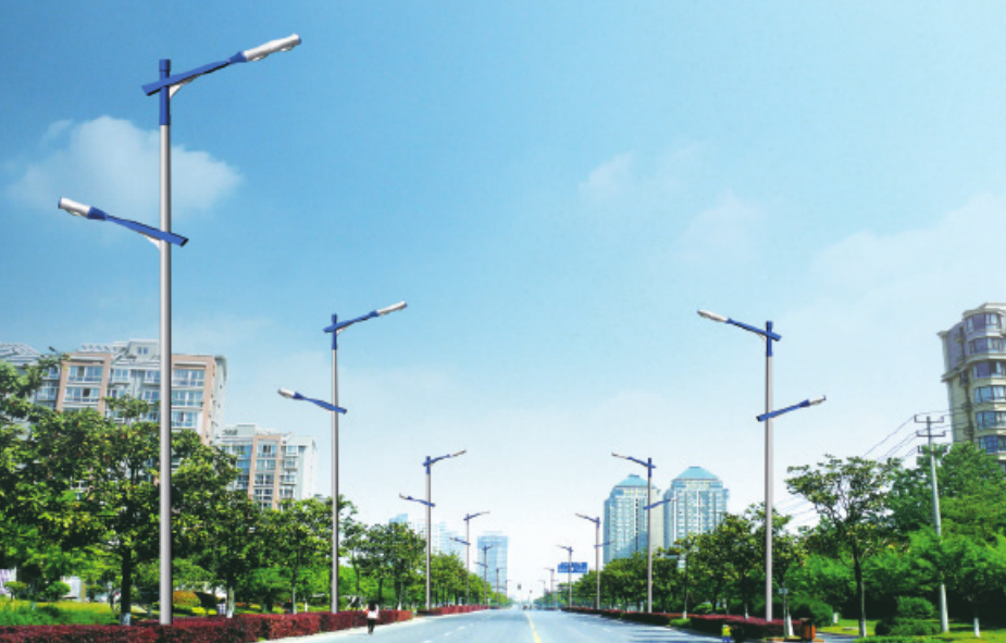 ·��KD-DL-0198��