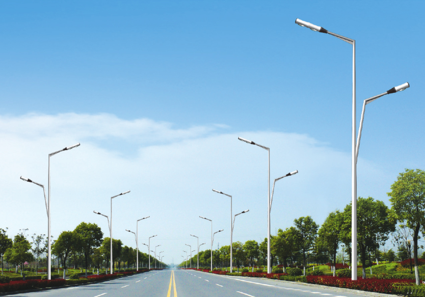 ·��KD-DL-0202��