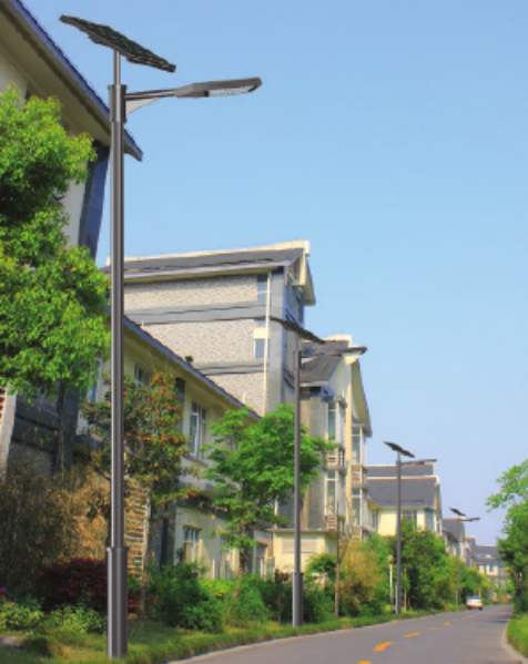 ̫�(y��ng)��·��KD-DL-0263��