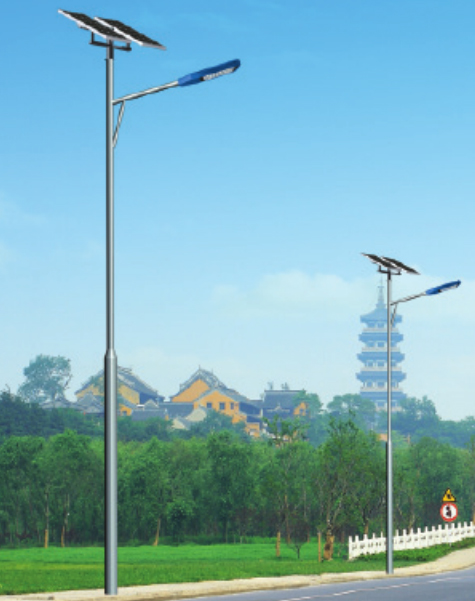 ̫�(y��ng)��·��KD-DL-0266��