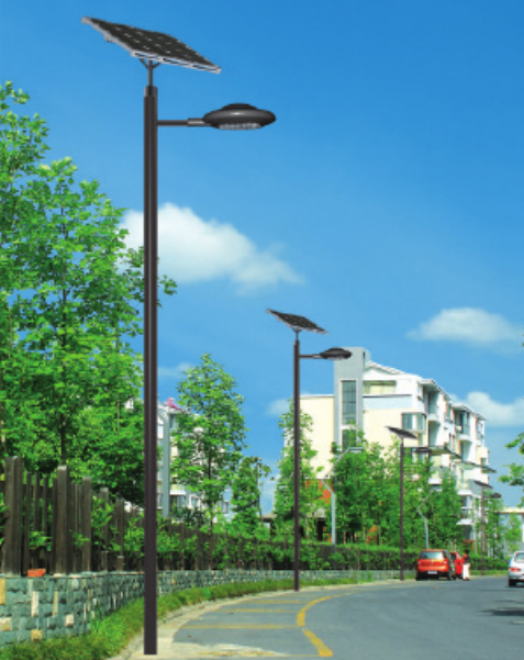 ̫�(y��ng)��·��KD-DL-0269��