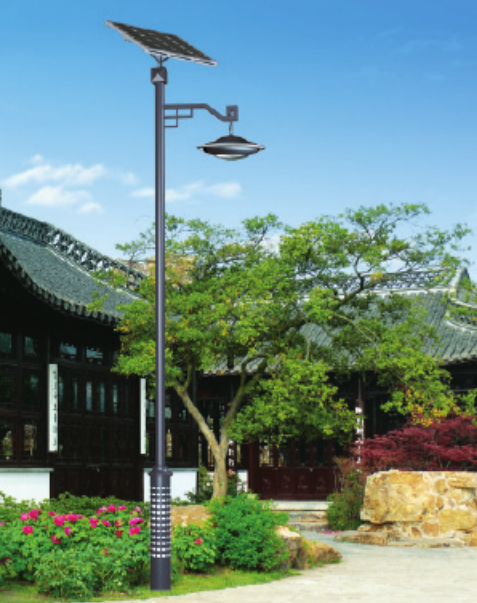 ̫�(y��ng)��·��KD-DL-0270��