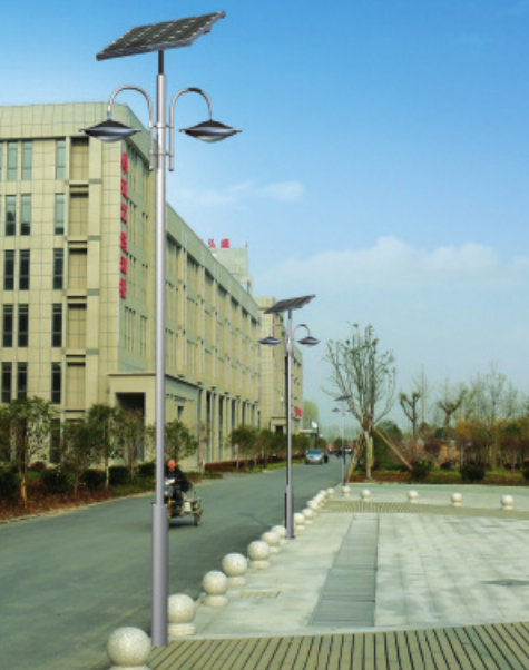 ̫�(y��ng)��·��KD-DL-0273��