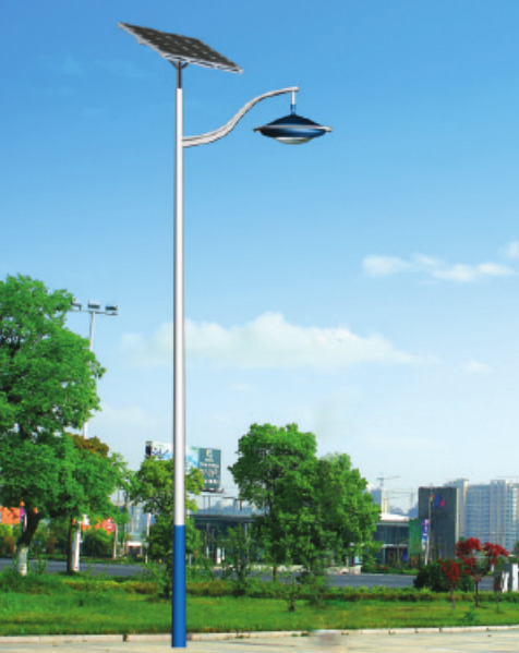 ̫�(y��ng)��·��KD-DL-0274��