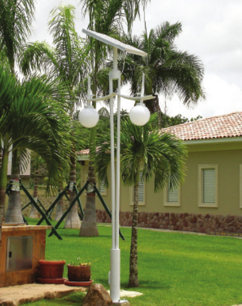 ̫�(y��ng)��·��KD-DL-0277��