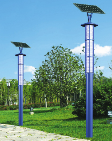 ̫�(y��ng)��·��KD-DL-0281��