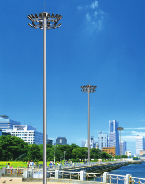 �ߗU��KD-GG-0013��