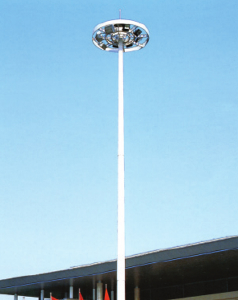 �ߗU��KD-GG-0018��