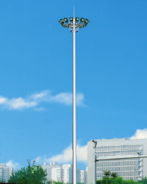 �ߗU��KD-GG-0022��