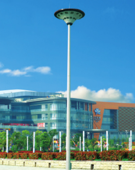 �ߗU��KD-GG-0025��