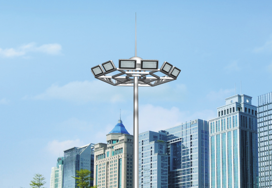 �ߗU��KD-GG-0028��