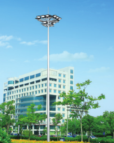 �ߗU��KD-GG-0031��