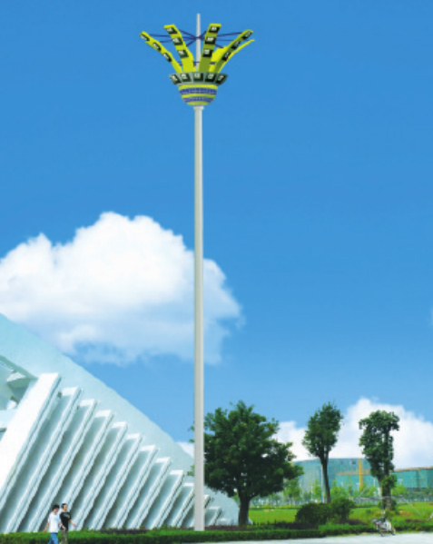 �ߗU��KD-GG-0034��