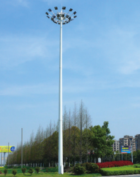 �ߗU��KD-GG-0036��