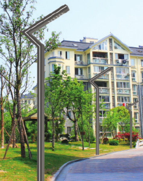 ͥԺ��KD-TY-0015��