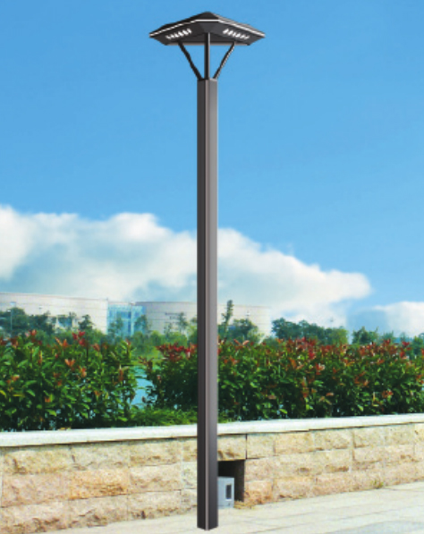 ͥԺ��KD-TY-0018��