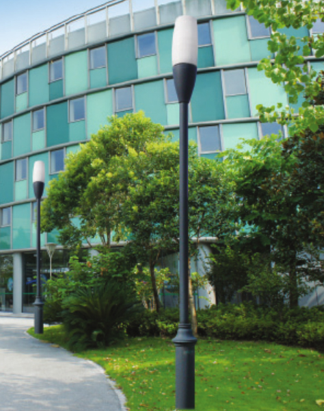 ͥԺ��KD-TY-0025��