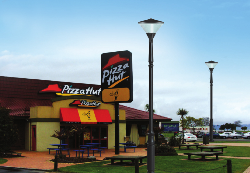 ͥԺ��KD-TY-0028��