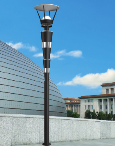 ͥԺ��KD-TY-0029��