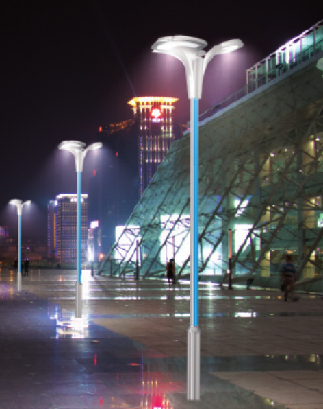 ͥԺ��KD-TY-0032��