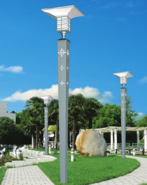 ͥԺ��KD-TY-0035��