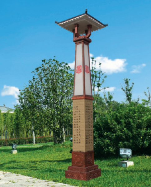 ���^(gu��n)��KD-JG-0017��