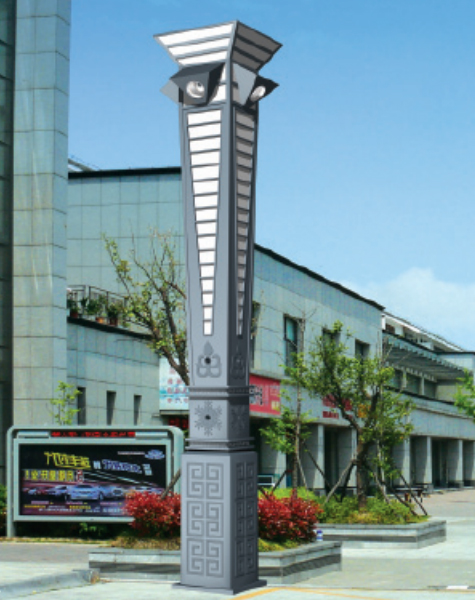 ���^(gu��n)��KD-JG-0015��