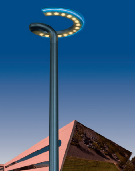 ���^(gu��n)��KD-JG-0020��