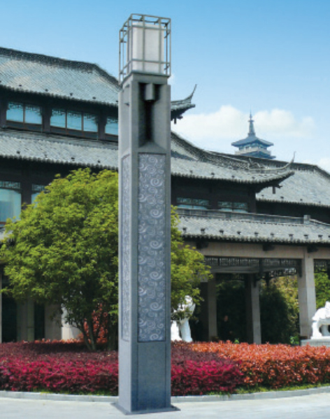 ���^(gu��n)��KD-JG-0025��