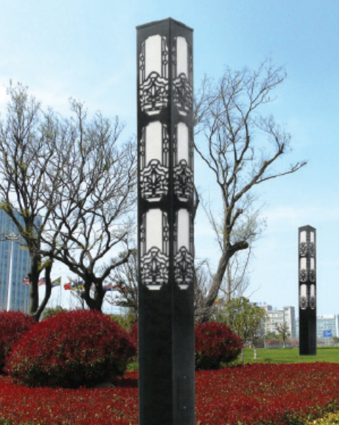 ���^(gu��n)��KD-JG-0023��