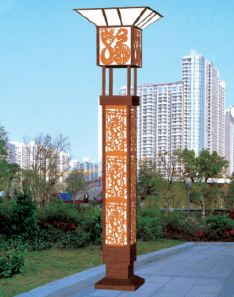 ���^(gu��n)��KD-JG-0029��