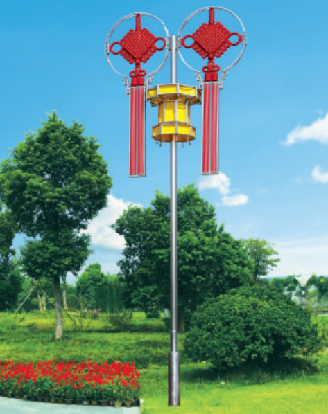 ���^(gu��n)��KD-JG-0031��