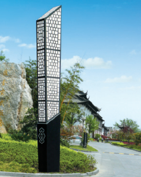 ���^(gu��n)��KD-JG-0034��